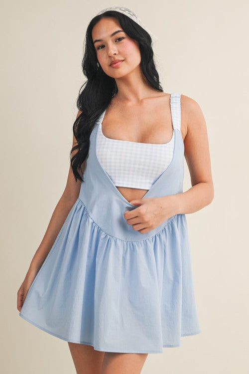 All Clothing