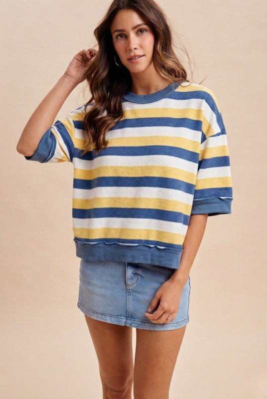 Piper Top