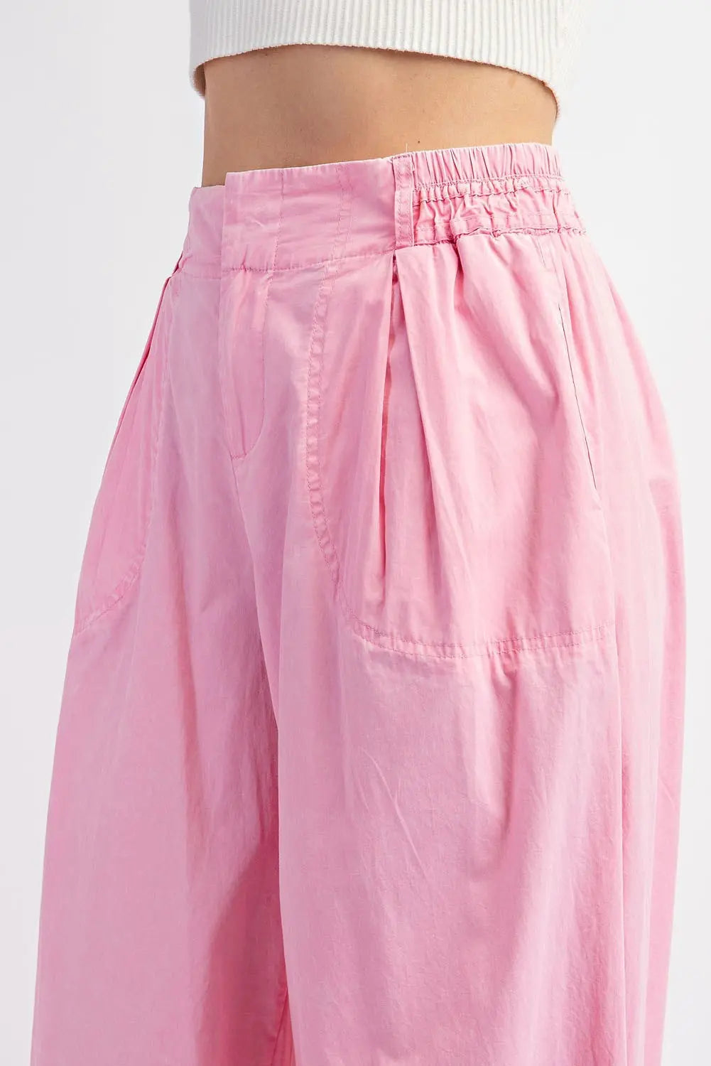Kennedy Joggers