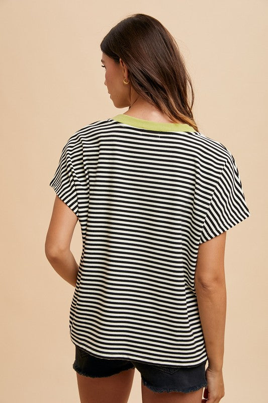 Melissa Top