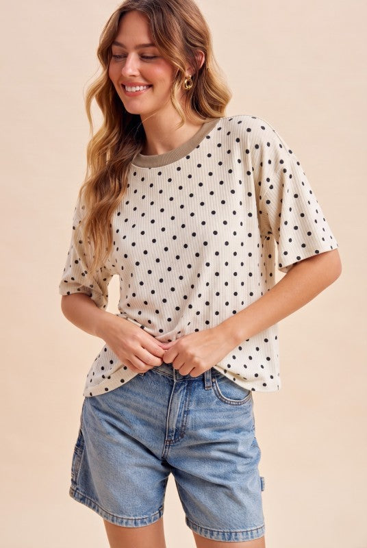 Arden Top