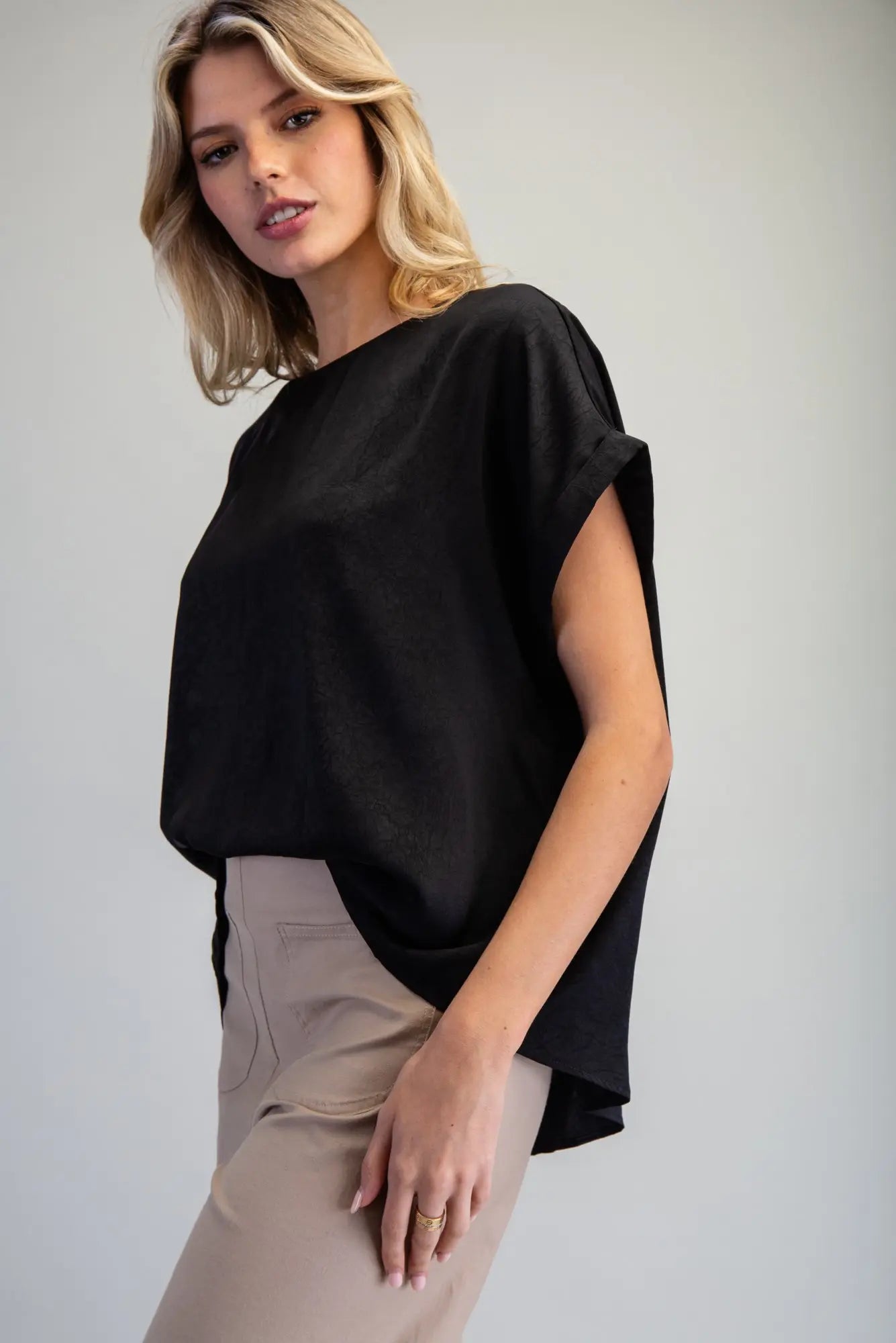 Anna Top