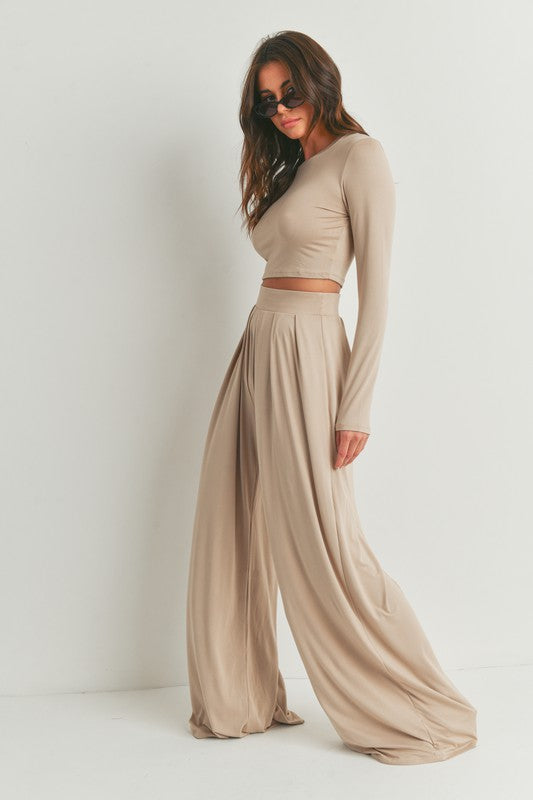 Brayden Matching Set