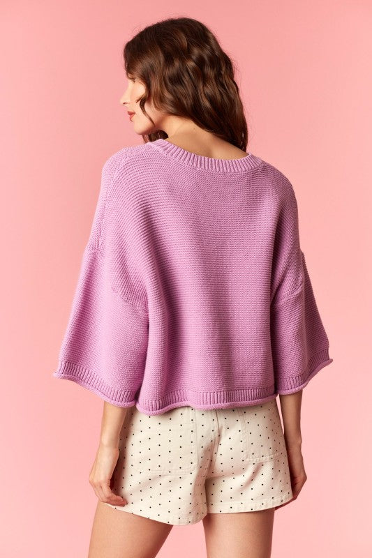 Drew Cardigan