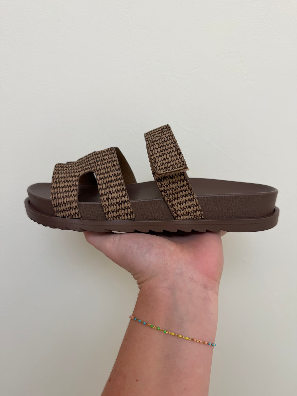 Eileen Sandals