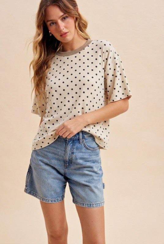 Arden Top