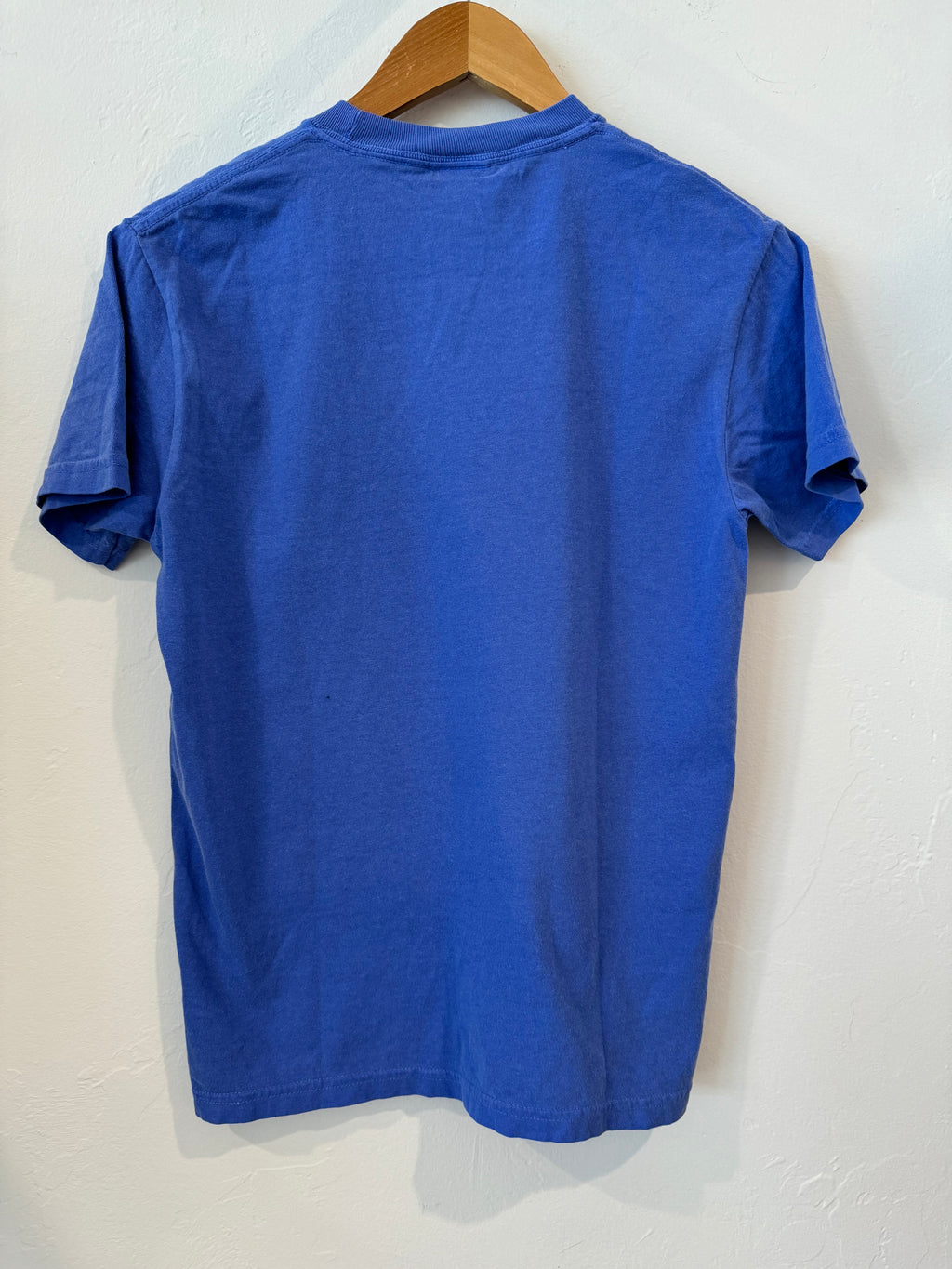 Be Kind Graphic Tee