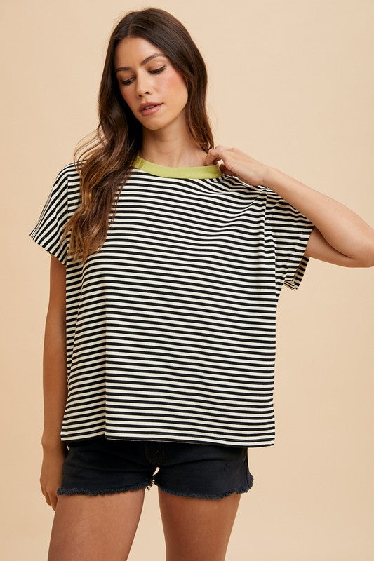 Melissa Top