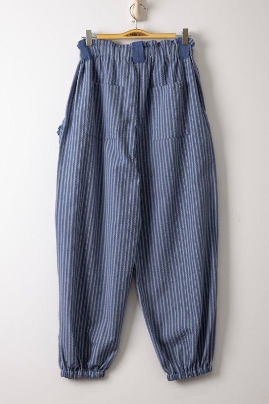 Kelsie Jogger Pants