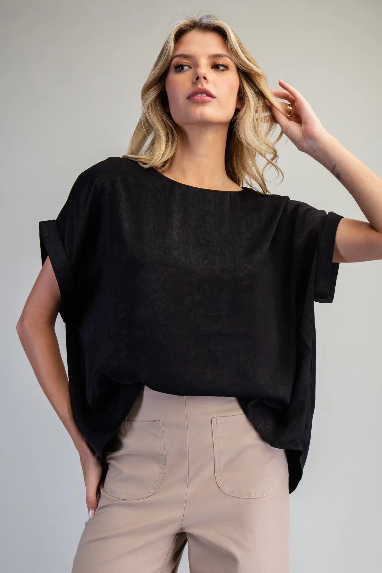 Anna Top