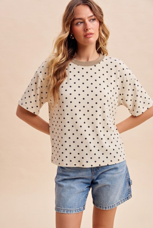 Arden Top