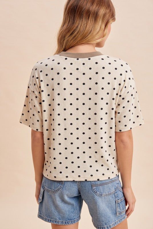 Arden Top