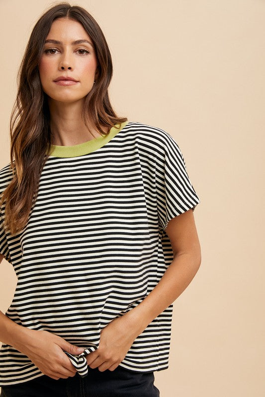 Melissa Top